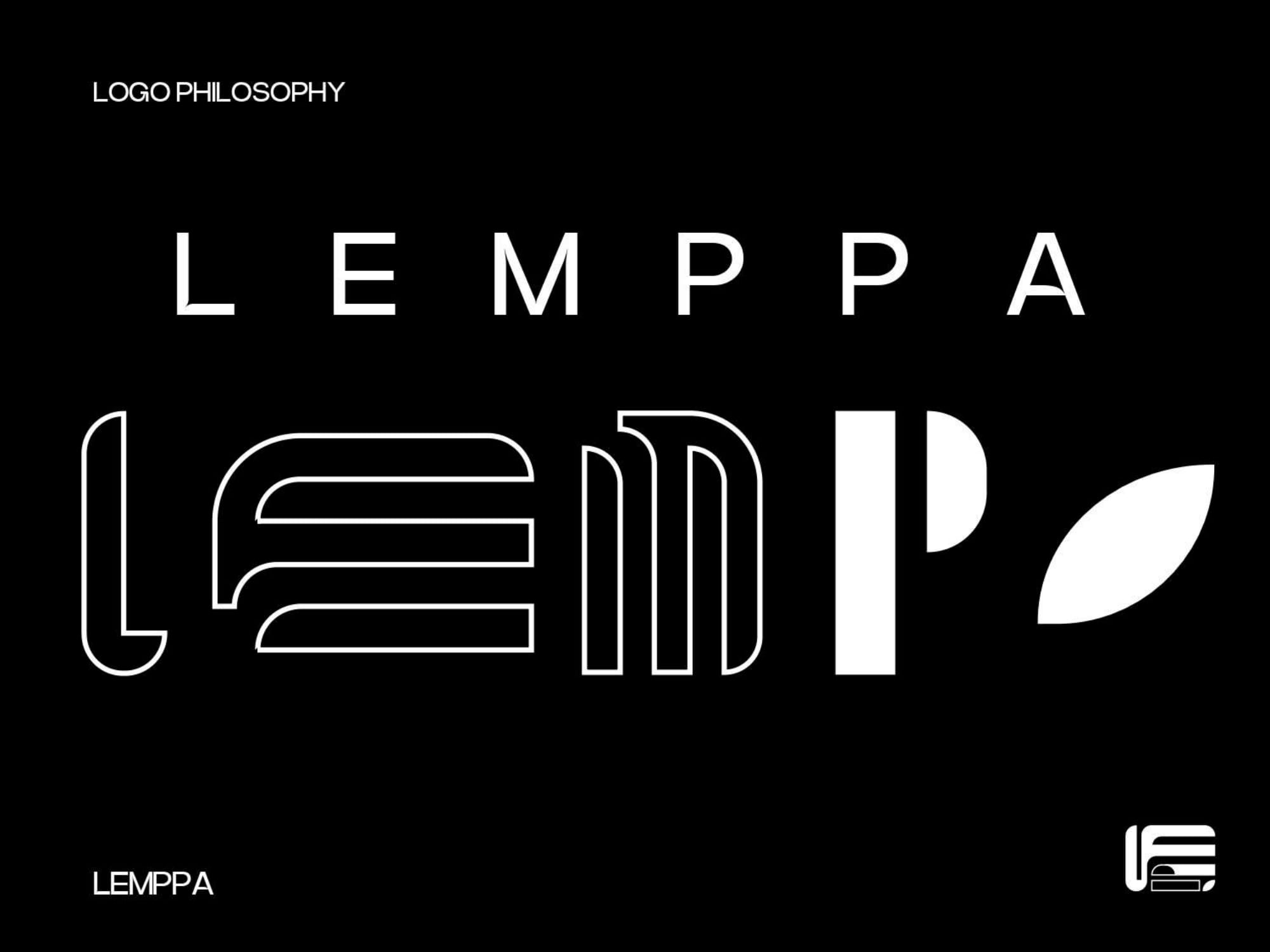 Pulse Festival gallery item 3